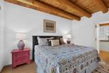 334 Otero - Photo 20