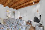 334 Otero - Photo 21