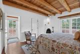 334 Otero - Photo 22