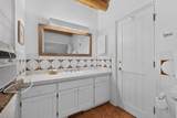 334 Otero - Photo 23