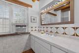 334 Otero - Photo 24