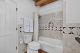 334 Otero - Photo 25