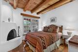 334 Otero - Photo 26