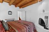 334 Otero - Photo 27