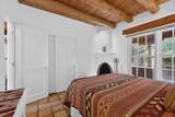 334 Otero - Photo 28