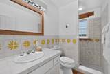 334 Otero - Photo 29