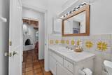 334 Otero - Photo 30
