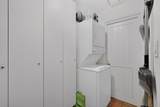 334 Otero - Photo 31