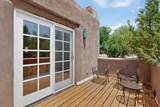 334 Otero - Photo 35