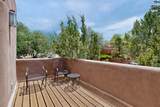 334 Otero - Photo 36