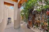 334 Otero - Photo 37