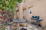 334 Otero - Photo 38