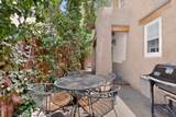 334 Otero - Photo 39