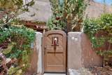 334 Otero - Photo 4