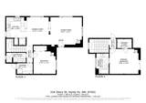 334 Otero - Photo 40