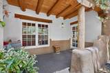 334 Otero - Photo 5