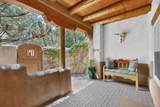 334 Otero - Photo 6