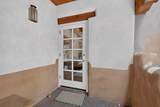 334 Otero - Photo 7