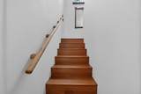 334 Otero - Photo 8