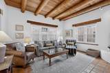 334 Otero - Photo 9