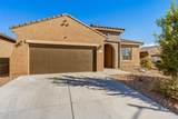 4729 Hojas Verdes - Photo 1
