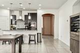 4729 Hojas Verdes - Photo 11