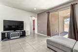 4729 Hojas Verdes - Photo 15