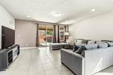 4729 Hojas Verdes - Photo 16