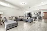 4729 Hojas Verdes - Photo 17