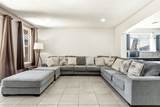4729 Hojas Verdes - Photo 18