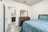 4729 Hojas Verdes - Photo 19