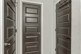 4729 Hojas Verdes - Photo 20