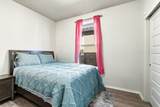 4729 Hojas Verdes - Photo 21