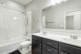 4729 Hojas Verdes - Photo 23
