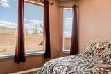 4729 Hojas Verdes - Photo 25