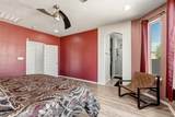 4729 Hojas Verdes - Photo 26