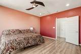 4729 Hojas Verdes - Photo 27
