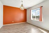 4729 Hojas Verdes - Photo 28