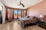 4729 Hojas Verdes - Photo 29