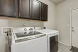 4729 Hojas Verdes - Photo 32