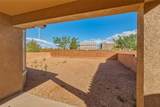 4729 Hojas Verdes - Photo 35