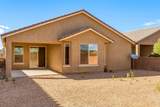 4729 Hojas Verdes - Photo 36