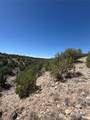 7 Rancho De Shama - Photo 21