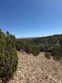 7 Rancho De Shama - Photo 23