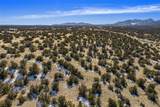 7 Rancho De Shama - Photo 25