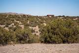 7 Rancho De Shama - Photo 10