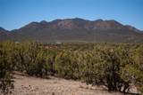 7 Rancho De Shama - Photo 11