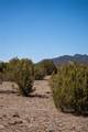 7 Rancho De Shama - Photo 12