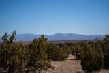 7 Rancho De Shama - Photo 13