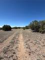 7 Rancho De Shama - Photo 14